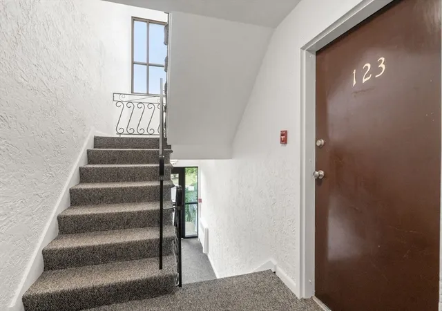 Photo 3 of Sale Pending at 159 Bittersweet Ln #123, Randolph, MA 02368 | MLS# 73554383 | Listing updated on 2026-09-15