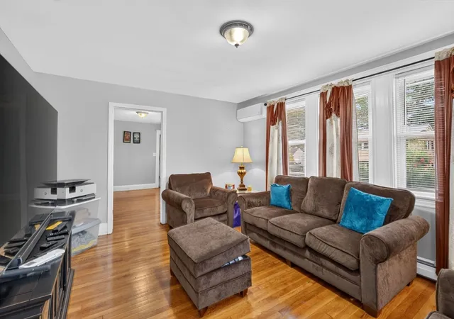 Photo 3 of Single family home for sale at 73 Longwood Ave, Brockton, MA 02301 | MLS# 73568063 | Listing updated on 2026-09-28