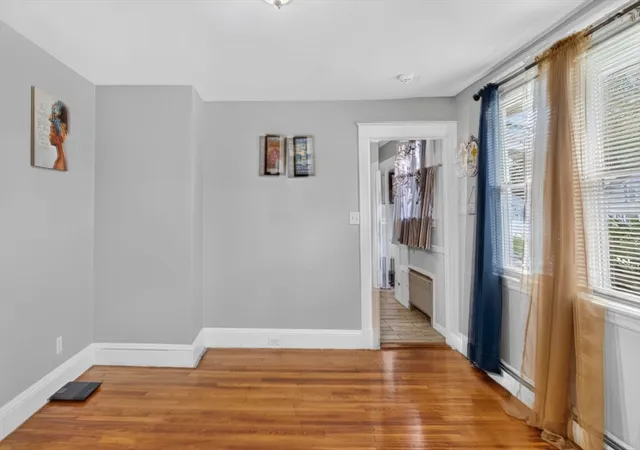 Photo 4 of Single family home for sale at 73 Longwood Ave, Brockton, MA 02301 | MLS# 73568063 | Listing updated on 2026-09-28