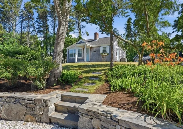 1st image of 79 Cranberry Lane, Chatham, MA 02633 | MLS# 73556803