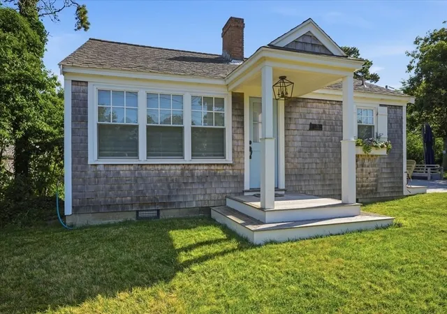 2nd image of 79 Cranberry Lane, Chatham, MA 02633 | MLS# 73556803