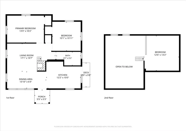 40th image of 79 Cranberry Lane, Chatham, MA 02633 | MLS# 73556803
