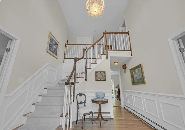 Homes for sale in Westborough, MA | 14 Mctaggart St, Westborough, MA 01581 | MLS# 73513203
