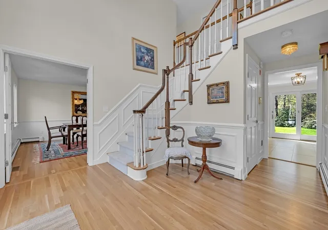 Homes for sale in Westborough, MA | 14 Mctaggart St, Westborough, MA 01581 | MLS# 73513203