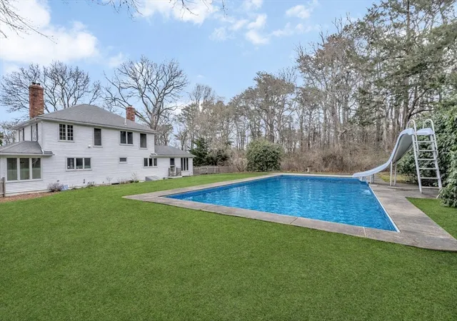 Homes for sale in Sandwich, MA | 20 Howland Lane, Sandwich, MA 02537 | MLS# 73501046
