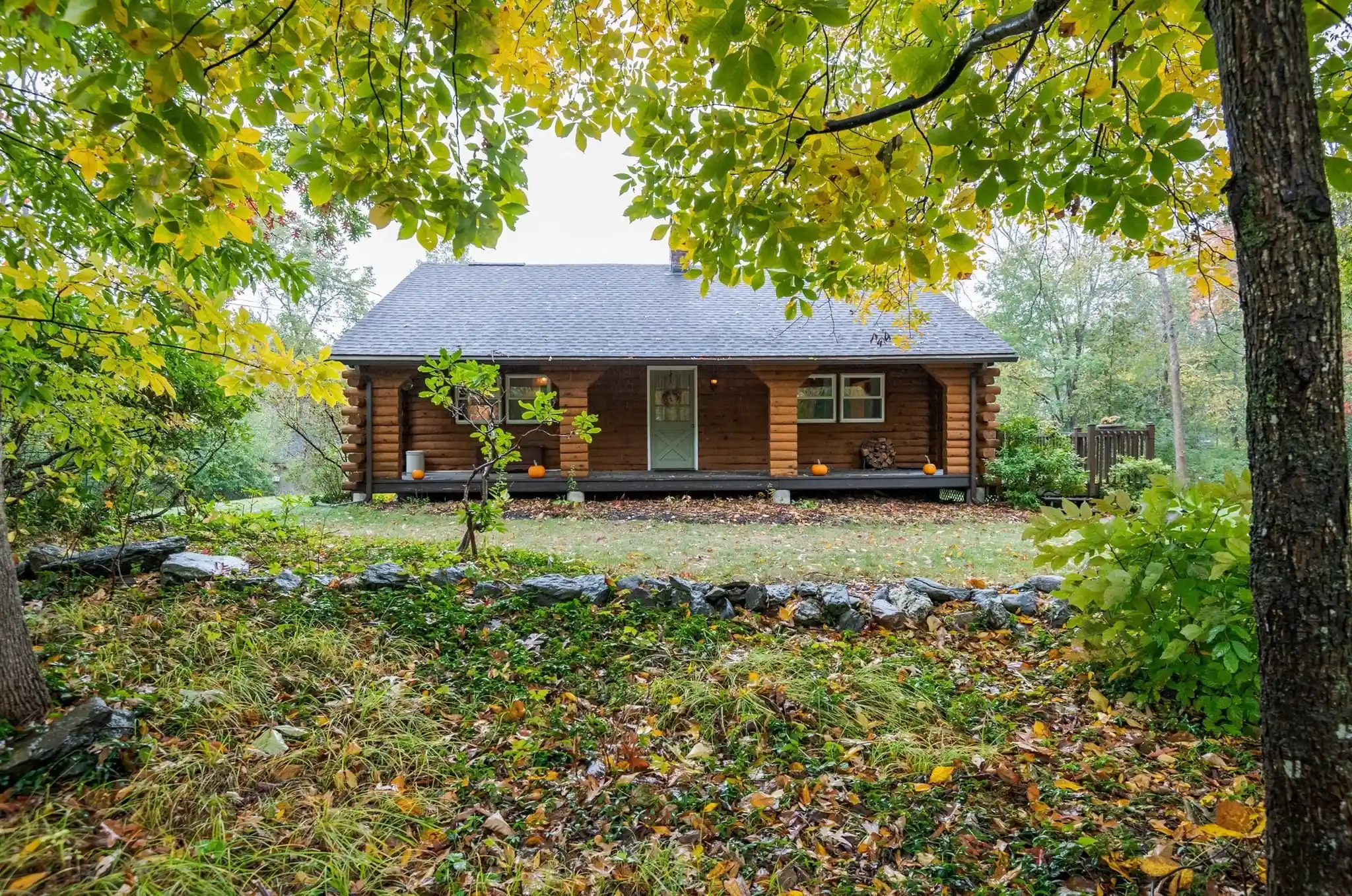 Single family home for sale at 387 Middle St, West Newbury, MA 01985 | MLS# 73591236