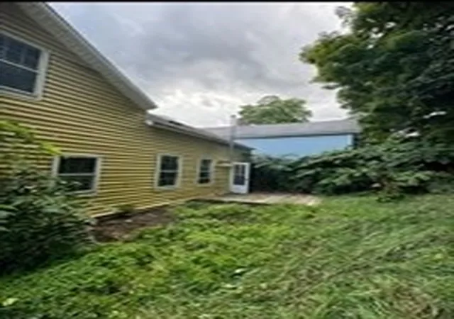 Photo 2 of Single family home for sale at 57 Church St, Cheshire, MA 01225 | MLS# 73372174 | Listing updated on 2025-12-13