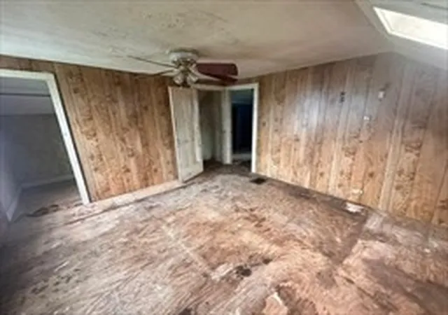 Photo 9 of Single family home for sale at 57 Church St, Cheshire, MA 01225 | MLS# 73372174 | Listing updated on 2025-12-13