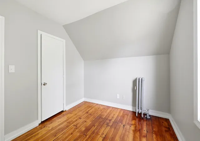 Homes for sale in Holyoke, MA | 9 Owens Pl, Holyoke, MA 01040 | MLS# 73514678