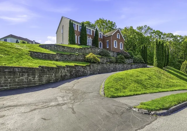 Photo 1 of Single family home for sale at 34 Hemingway St, Shrewsbury, MA 01545 | MLS# 73535597 | Listing updated on 2026-06-17