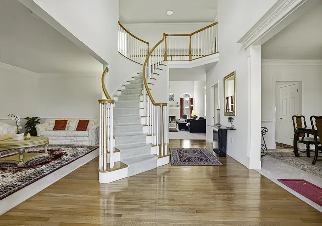 Photo 2 of Single family home for sale at 34 Hemingway St, Shrewsbury, MA 01545 | MLS# 73535597 | Listing updated on 2026-06-17