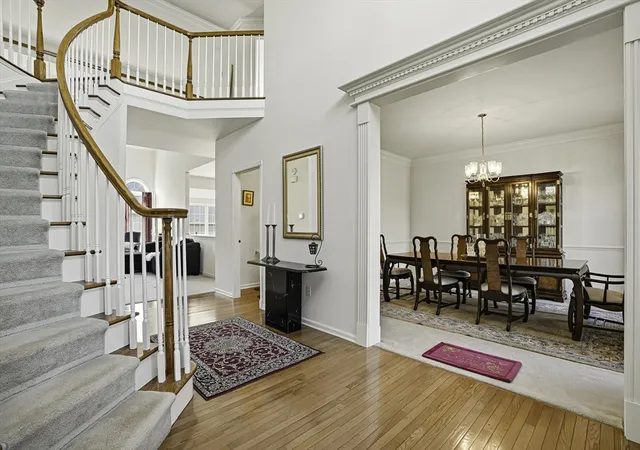 Photo 3 of Single family home for sale at 34 Hemingway St, Shrewsbury, MA 01545 | MLS# 73535597 | Listing updated on 2026-06-17