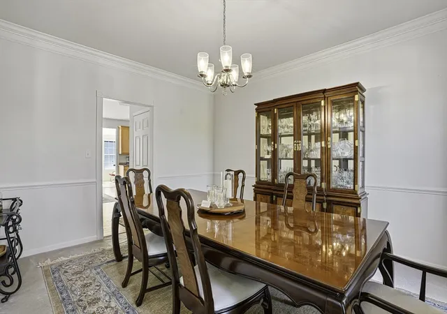 Photo 3 of Single family home for sale at 34 Hemingway St, Shrewsbury, MA 01545 | MLS# 73535597 | Listing updated on 2026-06-17