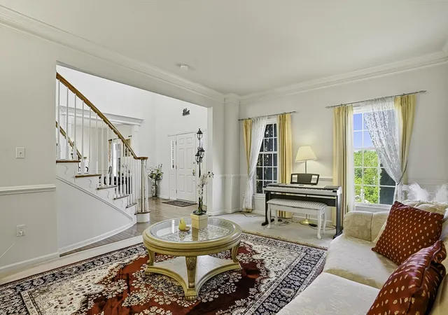 Photo 4 of Single family home for sale at 34 Hemingway St, Shrewsbury, MA 01545 | MLS# 73535597 | Listing updated on 2026-06-17