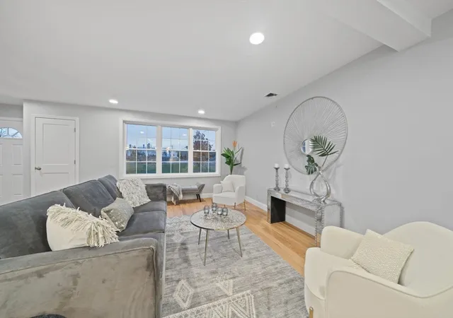 Homes for sale in Randolph, MA | 10 Simmonds #10, Randolph, MA 02368 | MLS# 73503079