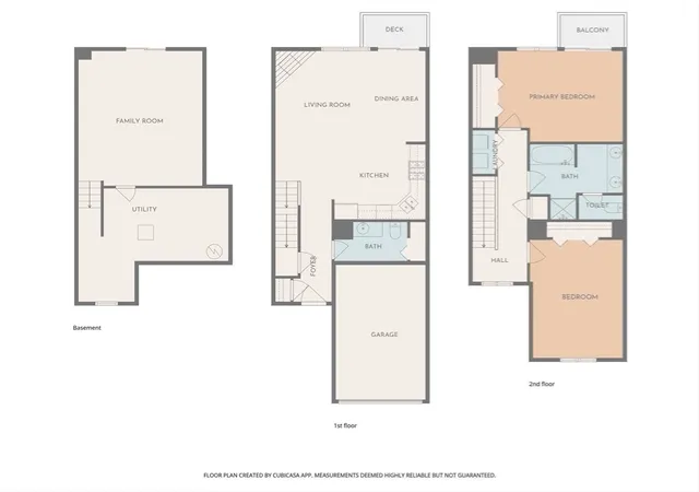 38th image of 34 Mountain Laurel Lane #34, Fitchburg, MA 01420 | MLS# 73492282