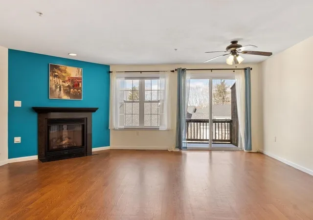 Photo 4 of Sale Pending at 34 Mountain Laurel Ln #34, Fitchburg, MA 01420 | MLS# 73492282 | Listing updated on 2026-09-24