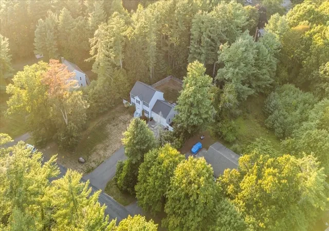 2nd image of 115 Cross St, Bridgewater, MA 02324 | MLS# 73565910