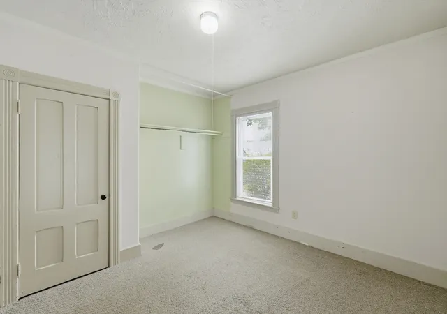 4th image of 56 Paine Street, Worcester, MA 01605 | MLS# 73545758