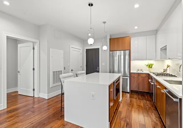 Homes for sale in Boston, MA | 99 Sumner St #312, Boston, MA 02128 | MLS# 73514835