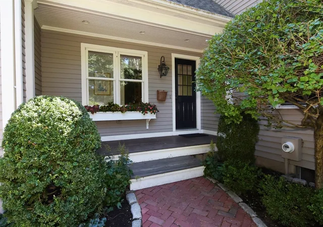 2nd image of 21 Foxwood Cove, Holliston, MA 01746 | MLS# 73559699