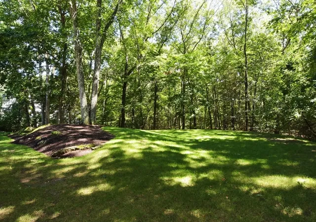 42nd image of 21 Foxwood Cove, Holliston, MA 01746 | MLS# 73559699