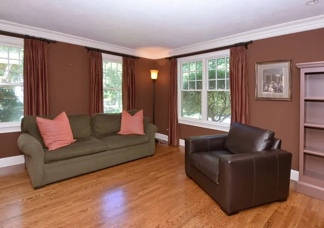 4th image of 21 Foxwood Cove, Holliston, MA 01746 | MLS# 73559699