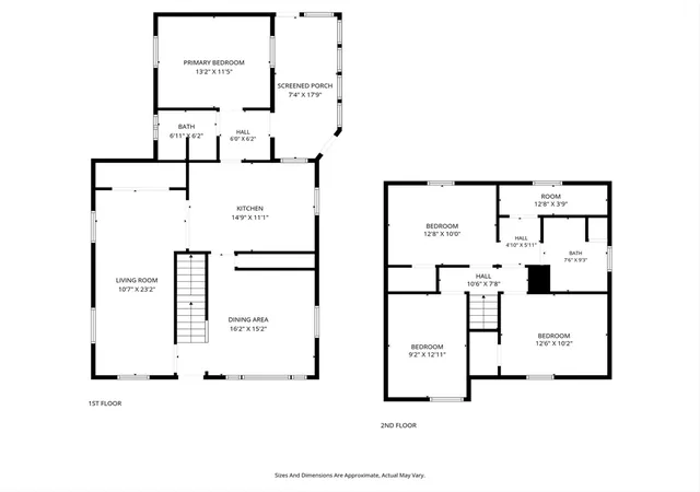 Homes for sale in Orange, MA | 17 E Howe St, Orange, MA 01364 | MLS# 73527431