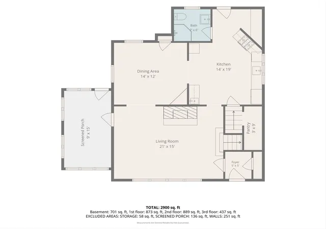 Homes for sale in Longmeadow, MA | 26 Hazelwood Ave, Longmeadow, MA 01106 | MLS# 73539394