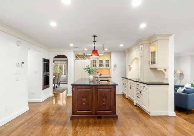5th image of 20 Albee Dr, Braintree, MA 02184 | MLS# 73512040