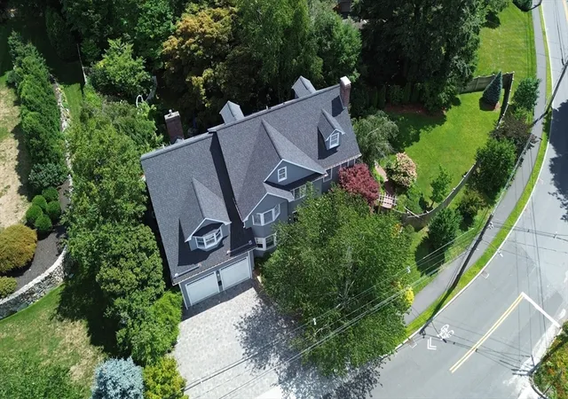 1st image of 55-B Hancock St, Lexington, MA 02420 | MLS# 73563101