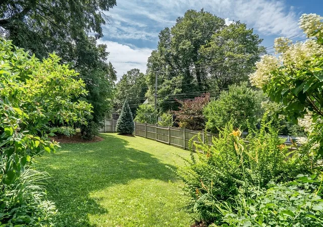 5th image of 55-B Hancock St, Lexington, MA 02420 | MLS# 73563101