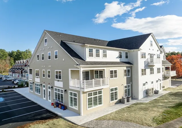 Homes for sale in Marshfield, MA | 2 Proprietors Dr #25, Marshfield, MA 02050 | MLS# 73522620