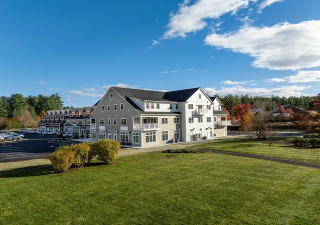 Homes for sale in Marshfield, MA | 2 Proprietors Dr #25, Marshfield, MA 02050 | MLS# 73522620