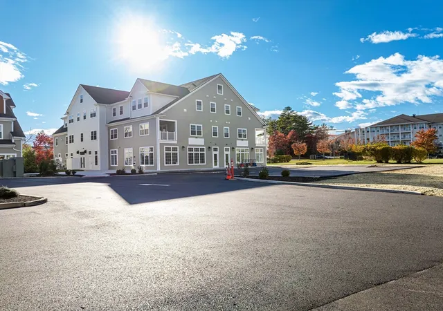 Homes for sale in Marshfield, MA | 2 Proprietors Dr #25, Marshfield, MA 02050 | MLS# 73522620