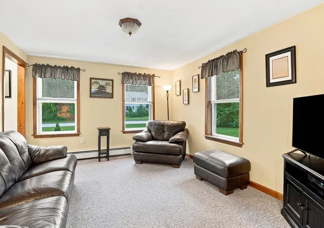 Photo 4 of Single family home for sale at 4 Mccann Pl, Paxton, MA 01612 | MLS# 73565785 | Listing updated on 2026-08-26