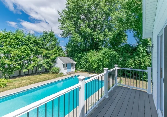 Homes for sale in Agawam, MA | 123 Mallard Circle, Agawam, MA 01001 | MLS# 73537779