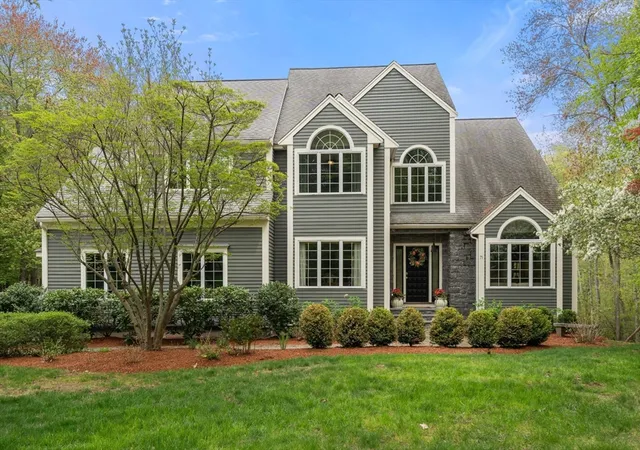 Photo 1 of Single family home for sale at 71 Sears Rd, Southborough, MA 01772 | MLS# 73568545 | Listing updated on 2026-08-30