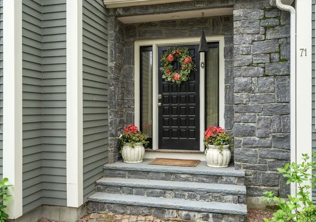 Photo 2 of Single family home for sale at 71 Sears Rd, Southborough, MA 01772 | MLS# 73568545 | Listing updated on 2026-08-30