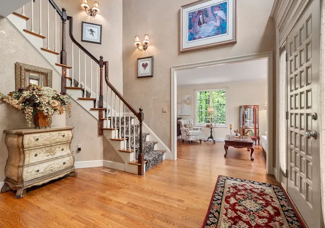 Photo 3 of Single family home for sale at 71 Sears Rd, Southborough, MA 01772 | MLS# 73568545 | Listing updated on 2026-08-30