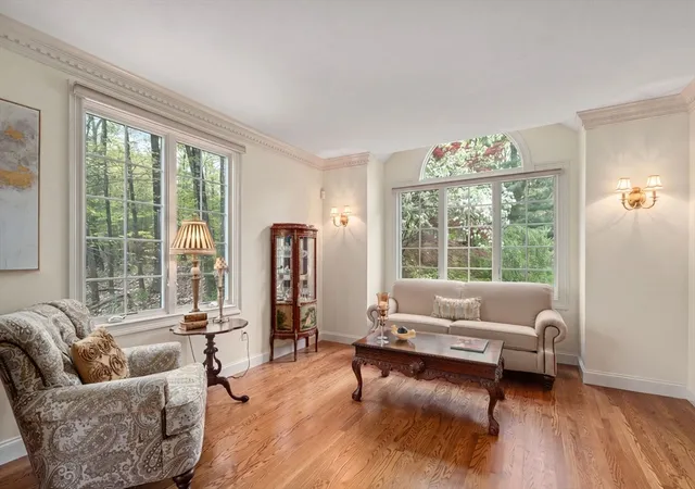 Photo 3 of Single family home for sale at 71 Sears Rd, Southborough, MA 01772 | MLS# 73568545 | Listing updated on 2026-08-30