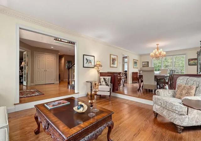 Photo 4 of Single family home for sale at 71 Sears Rd, Southborough, MA 01772 | MLS# 73568545 | Listing updated on 2026-08-30