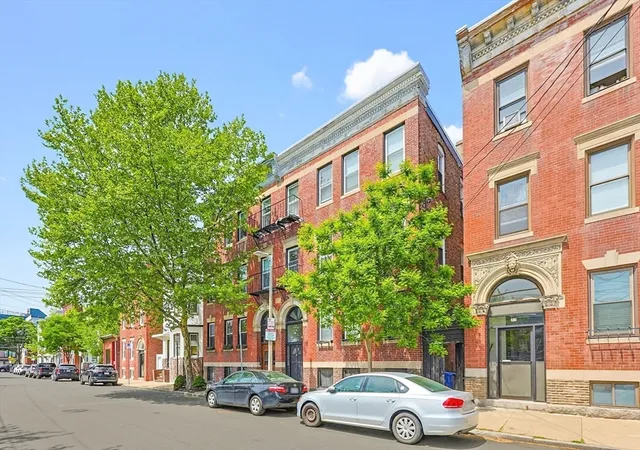 Homes for sale in East Boston, MA | 38 Frankfort Street, East Boston, MA 02128 | MLS# 73527015