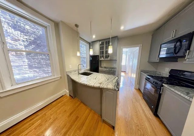 Homes for sale in East Boston, MA | 38 Frankfort Street, East Boston, MA 02128 | MLS# 73527015