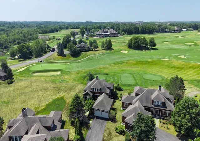 1st image of 24 Black Rock Dr #24, Hingham, MA 02043 | MLS# 73552895