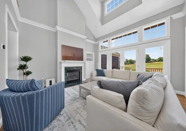 4th image of 24 Black Rock Dr #24, Hingham, MA 02043 | MLS# 73552895