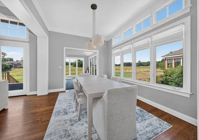 5th image of 24 Black Rock Dr #24, Hingham, MA 02043 | MLS# 73552895