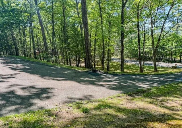 Homes for sale in Greenfield, MA | 70 Lovers Lane, Greenfield, MA 01301 | MLS# 73532209