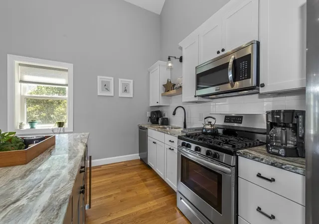Photo 3 of Condo for sale at 60 Hermon St #3, Winthrop, MA 02152 | MLS# 73569128 | Listing updated on 2026-09-16