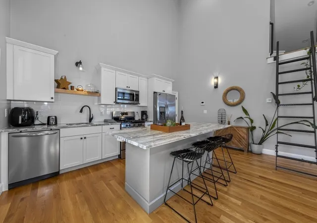 Photo 3 of Condo for sale at 60 Hermon St #3, Winthrop, MA 02152 | MLS# 73569128 | Listing updated on 2026-09-16